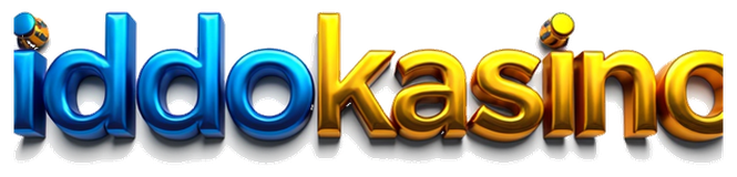 indokasino