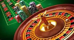 Antarmuka permainan Sweet Bonanza dari Big Time Gaming di indokasino