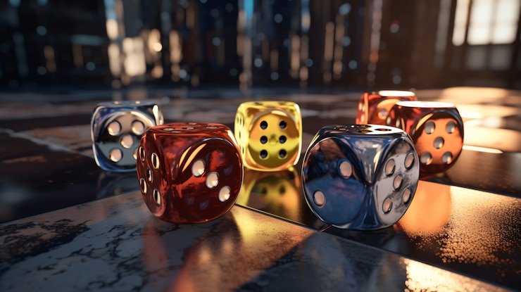 indokasino featured game showcase