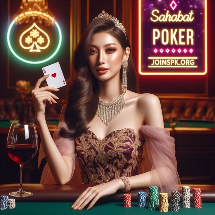 indokasino featured game showcase