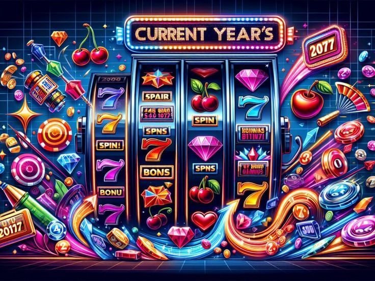 Antarmuka game Yggdrasil di platform indokasino menampilkan berbagai slot dan live casino